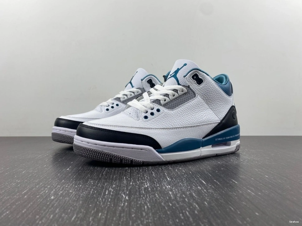 3813 MultiPurpose 136064- 3 Air Jordan Retro 1029